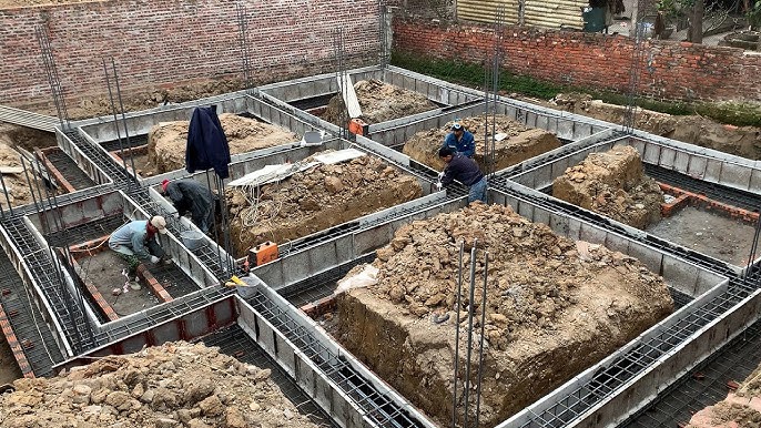 Expertise